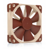 Ventilátor Noctua 120 x 120 mm NF-F12