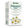 Herbex RUMANČEK PRAVÝ sypaný čaj 50 g