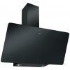 Odsavač par Franke Vertical Evo FPJ 915 V BK A Černá 110.0361.902
