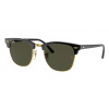 Ray-Ban RB 3016 W0365 49/21/140
