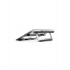 EPICO 8in1 HUB with Macbook Stand (9915111900082)