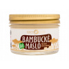 Purity Vision BIO Bambucké maslo 200 ml