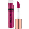 Catrice Plump It Up lesk na pery pre väčší objem 110 Selflove And Glitter 3,5 ml