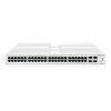 Aruba IOn 1930 48G 4SFP+ Switch