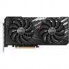 ASRock Radeon RX 7700 XT Challenger OC 12GB GDDR6 90-GA4QZZ-00UANF