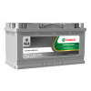 Castrol AGM 12V 95Ah 900A CST.AGM.L5.95.090.A