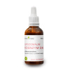 Bornature Koenzým Q10 s resveratrolom 50 ml
