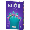 HEY CLAY HCL31003CEE Figúrka Bijou Alien Rings + AKC 3 pack