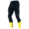 Pearl Izumi Elite Thermal Tight - XL
