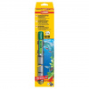 sera aquarium heater 150 W