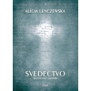 Svedectvo