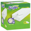 Swiffer Dry náhradné prachovky na podlahu 36 ks