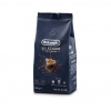 Delonghi Kávové zrná Selezione, 70% Arabica 30% Robusta, 250g DLSC601