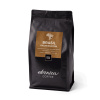 Ebenica Brasil Frankenstein - 500g zrnková káva