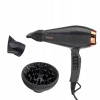 Sušič vlasov Babyliss 6719DE 2200 W čierny