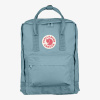 Fjällräven Kånken SKY Blue 16 l