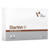VetExpert DiarVet Small Breed&Cats 6cps (Twist off)