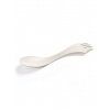 Spork Light My Fire Spork L BIO - cream bulk