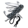 Victorinox Skipper 0.8593.W942 vreckový nôž