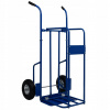 Vidaxl Trolley, oceľ, 63 x 70,5 x (Vidaxl Trolley, oceľ, 63 x 70,5 x)