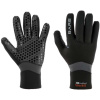 Rukavice Bare 3mm Ultrawarmth č.S