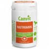 Canvit Nutrimin 230g