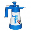Kwazar Venus Super Pro+ 360 V-1 ručný tlakový postrekovač 1000 ml