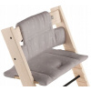 Stokke, Tripp Trapp Classic Cushion - vankúš Tripp Trapp (Vankúš stoličky Stokke Tripp Trapp)