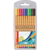 Liner STABILO point 88/10