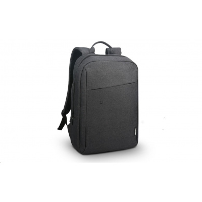 LENOVO 15.6 Laptop Casual Backpack B210 zelený GX40Q17228