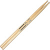 Paličky na bicie GW5AN american hickory 5A Goodwood