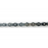 Sram reťaz PC 830 1sada/25ks 1/2