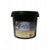 SHELL Gadus S2 V220 2 (Retinax EP2) 5kg