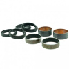 K-TECH Servisná sada prednej vidlice K-TECH KYB 105-200-048-001 48mm