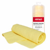 AMiO - Utierka zo syntetickej jelenice v tube 42x32cm Cwash-04 01748