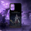 Elden Ring Nightreign - Recluse - Xiaomi obal