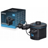 Elektrická pumpa na bazény, matrace, batériová POWERTOUCH BESTWAY 62254