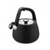 MEO Rýchlovarná kanvica 2,5 l MR-1318-BLACK MAESTRO