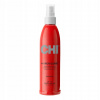 Chi 44 Iron Guard thermal protectig spray termoochranný vyhladzujúci spray 237 ml