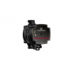 GRUNDFOS, Obehové čerpadlo GRUNDFOS ALPHA1L 25-40 130mm 99160578