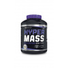 Biotech USA Hyper Mass 1000g Jahoda