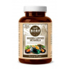 Canvit BARF Green-Lipped Mussel 180g