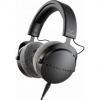 beyerdynamic DT 700 PRO X, profesionálne slúchadlá