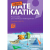 Hravá matematika 9 – pra…