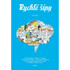 Rychlé šípy sešit 3 - Nikkarin Kateřina Čupová Jaroslav Foglar