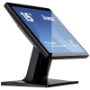 Iiyama PCAP Bezel Free Front, 10P Touch dotykový monitor En.trieda 2021: E (A - G) 38.1 cm (15 palca) 1024 x 768 Pixel 4:3 8 ms HDMI ™, VGA, Audio-Line-out IPS; T1521MSC-B2