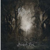 2LP Opeth: Blackwater Park