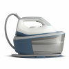 Parný generátor Philips 2000 PSG2000/20 parná stanica 2400W