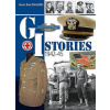 Gi Stories 1942-45