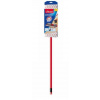 Mop Vileda Ultramax Microfibre, 2v1